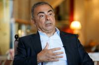 Бившият шеф на Nissan предупреждава за „касапница“, ако Honda поеме управлението