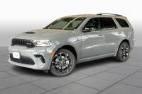 Нов Dodge Durango на хоризонта
