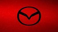 Mazda представя свежо лого след почти три десетилетия