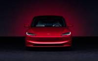 Tesla срещу регулациите на ЕС