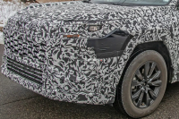 Какво да очакваме от новата Toyota RAV4 през 2026 година