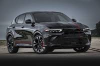 Dodge Hornet GLH започва производство през 2025 г.