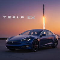 Акционерите на Tesla се опитват да свалят Илон Мъск?