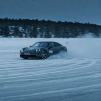 Спрете с абсурдните рекорди с електрическите автомобили