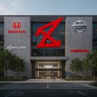 Honda и Nissan официално прекратиха сливането на стойност $60 милиарда