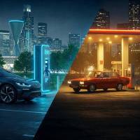 Ще остане ли електромобилът нишов пазар в световен мащаб?