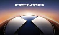 Denza представя електрическите си премиум автомобили в Европа