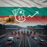 Винетките поскъпват?