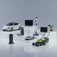 Продукти с най-добър живот на батерията