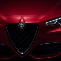 Alfa Romeo променя незабелязано своя Scudetto