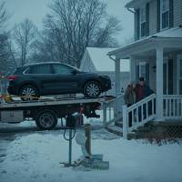 Все повече американци изостават с плащанията си по 