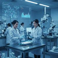 Учени разработиха метод за удължаване живота на батериите