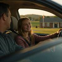 15-годишните в Кентъки може скоро да управляват законно - дали са прекалено млади?