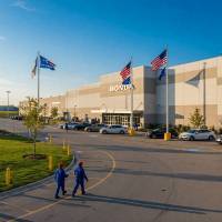 Не, Honda не отваря нов завод в Индиана въпреки твърденията на президента Тръмп