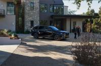 Ревю на Mazda CX-70 2025: Водещият SUV предлага истинска премия