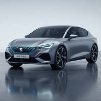 Защо Seat отказва да пусне електрически автомобил преди 2030 г.?