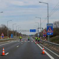 Внимание, шофьори! Пътната полиция с нови правомощия: ето как ще ни следят на пътя