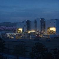 Toyota отлага строителството на нов завод за батерии в Япония