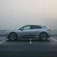 Кой автомобил губи 73% от цената си след първите 5 години?