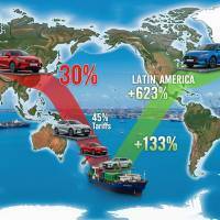 Китайски електрически автомобили: успех или илюзия?