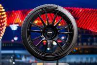 Pirelli P Zero: Петото поколение на култовата гума