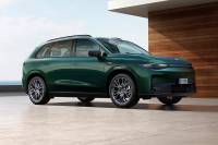 Leapmotor C10: с повишена мощност и пробег