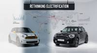 Mini изоставя плана за преминаване към електрически автомобили до 2030 г.