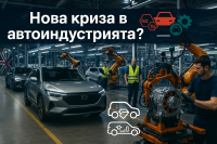 Китай наложи ограничения върху износа на редкоземни елементи