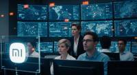 Xiaomi твърди, че 10,000 фалшиви акаунта разпространяват лъжи за електрическите им автомобили