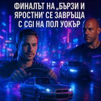 Последният филм от 