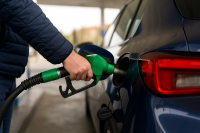 Шофирайте като професионалист: съвети за оптимизиране на разхода на гориво