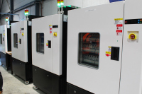 VoltR: как рециклираните батерии се справят по-добре от новите