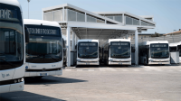 С това неочаквано споразумение BYD става ключов играч в градския транспорт в Италия