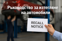 Каква е процедурата по 