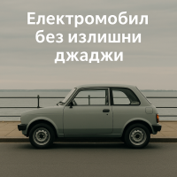 Възможна ли е наистина 