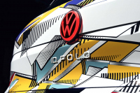 Volkswagen ID.Polo 2026: електрическият наследник на легендата