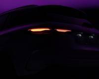 Новото поколение Mercedes-Benz GLC ще бъде преставено онлайн на 1 юни