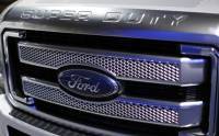 Ford ще плати глоба от $19,2 милиона за фалшиви рекламни твърдения