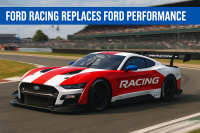 Ford Performance си смени наименованието