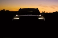 Новият Nissan Navara дебютира на 19 ноември