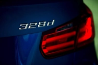 BMW изтегля 328d в САЩ заради риск от пожар – какво трябва да знаят собствениците