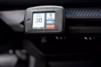 Уисконсин обмисля GPS ограничители за рецидивисти на пътя