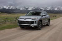 Volkswagen дава до 2 000 долара на собственици на Honda, за да преминат към Tiguan