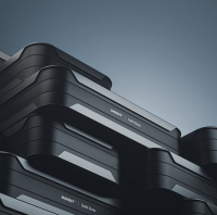 Svolt нарече „готовата за производство“ твърдотелна батерия на Donut Lab измама