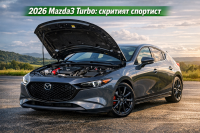 Най-бързите автомобили за 2026 г., които няма да ви разорят