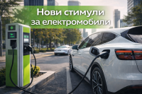 Канада отстъпва от мандата за електромобили и сваля целта за 2035 г.