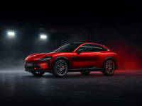 Xiaomi продава над 400 000 автомобила през 2025 г. и гледа към Европа