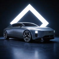 Неофициални рендъри показват радикално различен Audi A7 от трето поколение