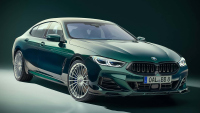 Alpina вече е BMW Alpina – какво означава това за феновете на лукса и динамиката
