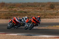 Harley влиза в „войната на багерите“ с нови Road Glide за титлата